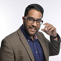 Eshaan-Akbar