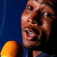 Michael-Odewale.jpg-(1)