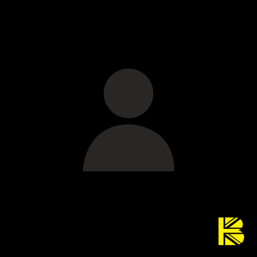 Avatar photo